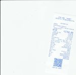 Кассовые чеки с подтверждением в Серпухове