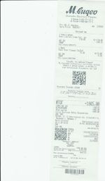 Кассовые чеки с подтверждением в Серпухове