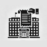 Гостиничные чеки в Серпухове