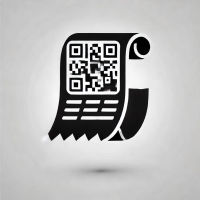 Чеки с QR-кодом в Серпухове