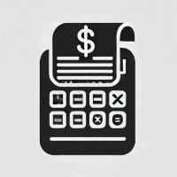 Чеки для налоговой в Серпухове