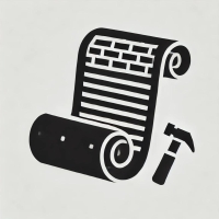 Чеки на стройматериалы в Серпухове